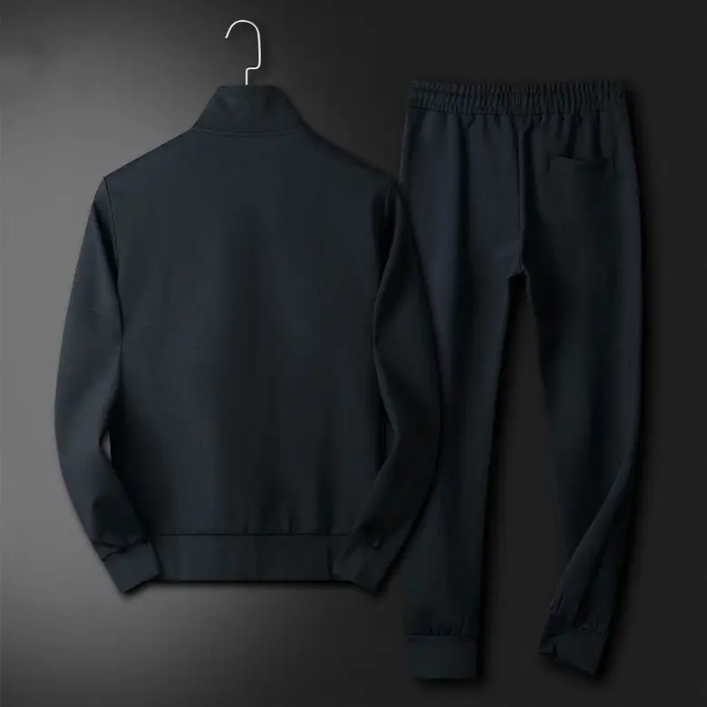 Prada M-5XL 12yn (6)